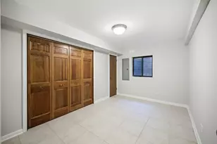 2036 Valley Lo Ln, Glenview, IL 60025 - Photo 35