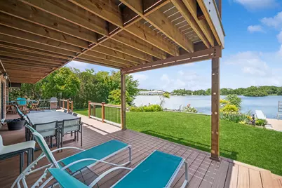 2036 Valley Lo Lane, Glenview, IL 60025 - Photo 45