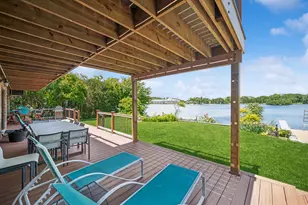 2036 Valley Lo Ln, Glenview, IL 60025 - Photo 45