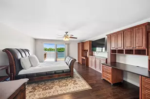 2036 Valley Lo Ln, Glenview, IL 60025 - Photo 23