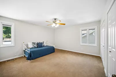 2036 Valley Lo Lane, Glenview, IL 60025 - Photo 27
