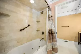 2036 Valley Lo Ln, Glenview, IL 60025 - Photo 29
