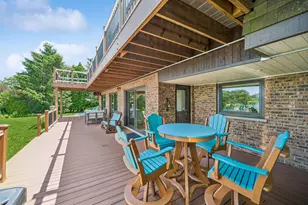 2036 Valley Lo Ln, Glenview, IL 60025 - Photo 47