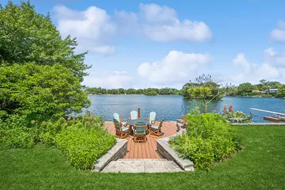 2036 Valley Lo Lane, Glenview, IL 60025 - Photo 41