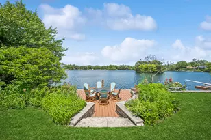 2036 Valley Lo Ln, Glenview, IL 60025 - Photo 41