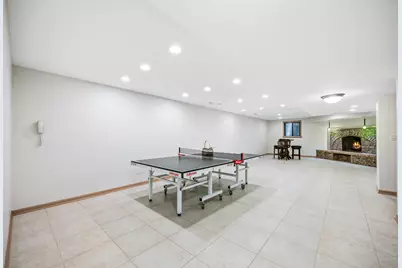 2036 Valley Lo Lane, Glenview, IL 60025 - Photo 31