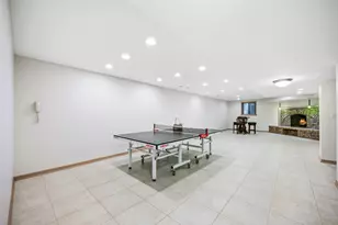 2036 Valley Lo Ln, Glenview, IL 60025 - Photo 31