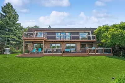 2036 Valley Lo Lane, Glenview, IL 60025 - Photo 37