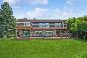 2036 Valley Lo Ln, Glenview, IL 60025 - Photo 37