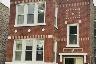 4446 S Sawyer Ave, Chicago, IL 60632 - Photo 1