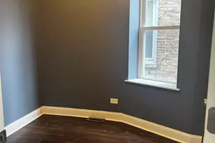 4446 S Sawyer Ave, Chicago, IL 60632 - Photo 9