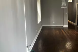 4446 S Sawyer Ave, Chicago, IL 60632 - Photo 5