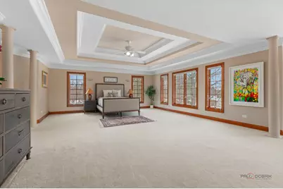 37181 N Fox Hill Drive, Wadsworth, IL 60083 - Photo 17