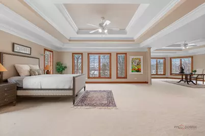 37181 N Fox Hill Drive, Wadsworth, IL 60083 - Photo 19