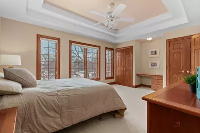 37181 N Fox Hill Drive, Wadsworth, IL 60083 - Photo 25