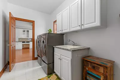 37181 N Fox Hill Drive, Wadsworth, IL 60083 - Photo 15