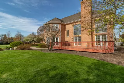 37181 N Fox Hill Drive, Wadsworth, IL 60083 - Photo 37