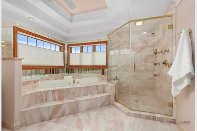37181 N Fox Hill Drive, Wadsworth, IL 60083 - Photo 21