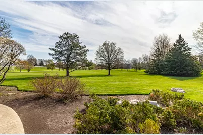 37181 N Fox Hill Drive, Wadsworth, IL 60083 - Photo 41
