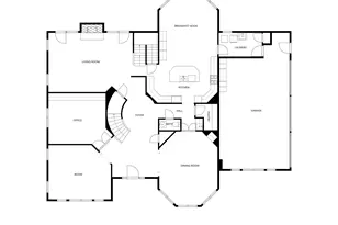 37181 N Fox Hill Dr, Wadsworth, IL 60083 - Photo 45
