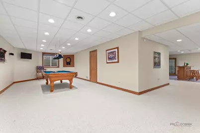 37181 N Fox Hill Drive, Wadsworth, IL 60083 - Photo 33