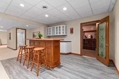 37181 N Fox Hill Drive, Wadsworth, IL 60083 - Photo 29