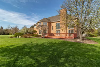 37181 N Fox Hill Drive, Wadsworth, IL 60083 - Photo 39