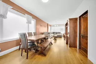 5741 S Sawyer Ave, Chicago, IL 60629 - Photo 5