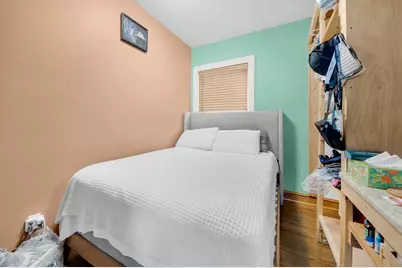 5741 S Sawyer Avenue, Chicago, IL 60629 - Photo 9