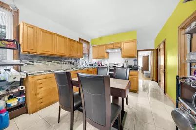 5741 S Sawyer Avenue, Chicago, IL 60629 - Photo 7