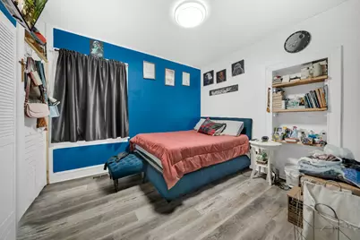 5741 S Sawyer Avenue, Chicago, IL 60629 - Photo 11