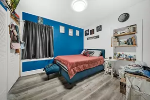 5741 S Sawyer Ave, Chicago, IL 60629 - Photo 11