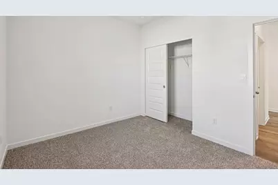 1082 Savannah Lane, Pingree Grove, IL 60140 - Photo 29