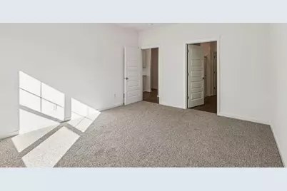 1082 Savannah Lane, Pingree Grove, IL 60140 - Photo 19