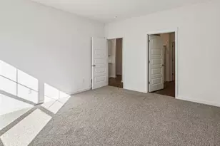 1082 Savannah Ln, Pingree Grove, IL 60140 - Photo 19