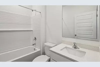 1082 Savannah Lane, Pingree Grove, IL 60140 - Photo 27