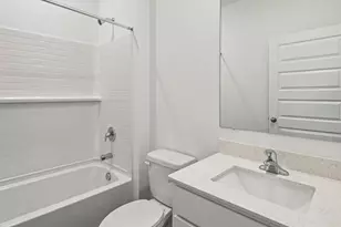 1082 Savannah Ln, Pingree Grove, IL 60140 - Photo 27