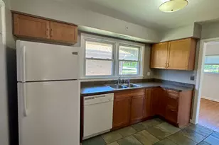 912 N Greenwood Ave, Park Ridge, IL 60068 - Photo 7
