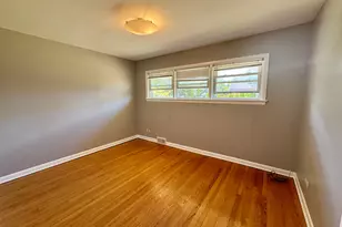 912 N Greenwood Ave, Park Ridge, IL 60068 - Photo 11
