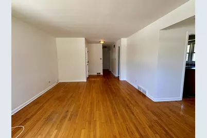 912 N Greenwood Avenue, Park Ridge, IL 60068 - Photo 3