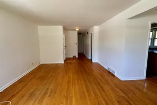 912 N Greenwood Ave, Park Ridge, IL 60068 - Photo 3