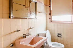2545 E 93rd St, Chicago, IL 60617 - Photo 9