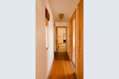 2545 E 93rd Street, Chicago, IL 60617 - Photo 13