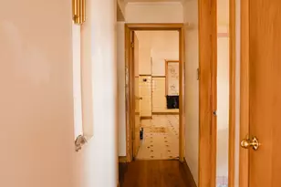 2545 E 93rd St, Chicago, IL 60617 - Photo 13