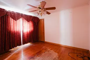 2545 E 93rd St, Chicago, IL 60617 - Photo 5