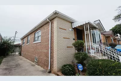 2545 E 93rd Street, Chicago, IL 60617 - Photo 17