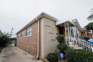 2545 E 93rd St, Chicago, IL 60617 - Photo 17