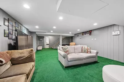 314 Lake Street, Evanston, IL 60201 - Photo 17
