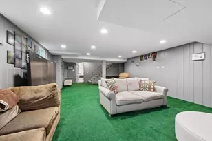 314 Lake St, Evanston, IL 60201 - Photo 17