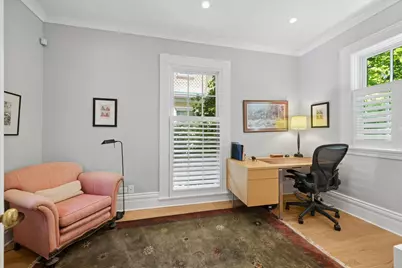 314 Lake Street, Evanston, IL 60201 - Photo 11